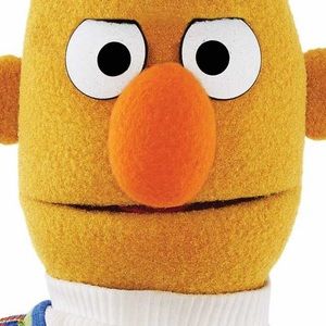 Meet your Posher, Carson